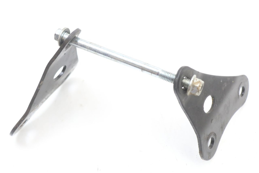 photo de ENGINE MOUNT MINI MX SX 125