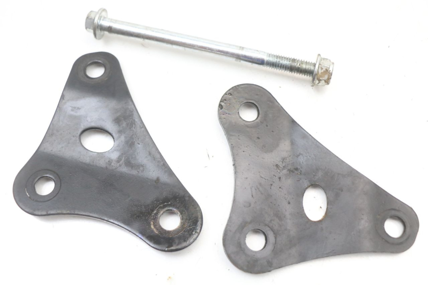 photo de ENGINE MOUNT MINI MX SX 125