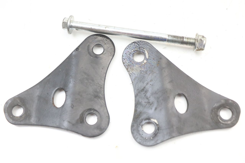 photo de ENGINE MOUNT MINI MX SX 125