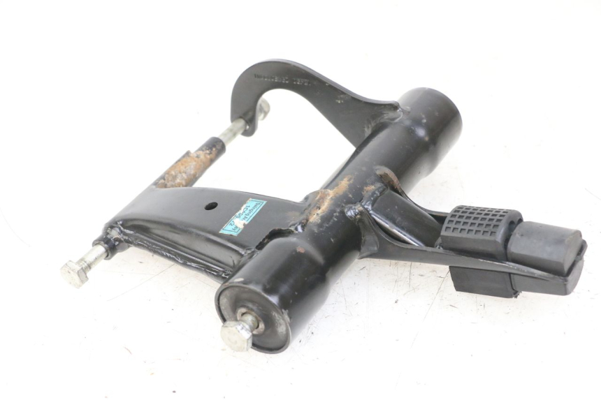 photo de ENGINE MOUNT APRILIA SXR 50 (2021 - 2023)