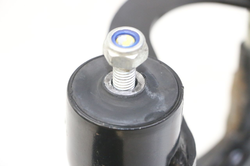 photo de ENGINE MOUNT APRILIA SXR 50 (2021 - 2023)