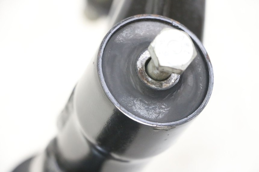 photo de ENGINE MOUNT APRILIA SXR 50 (2021 - 2023)