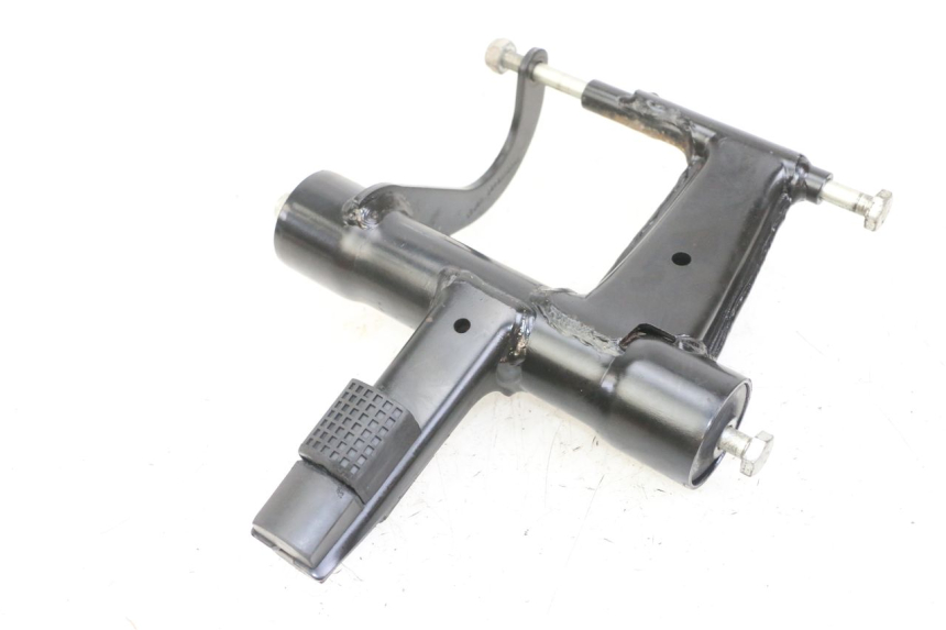 photo de ENGINE MOUNT APRILIA SXR 50 (2021 - 2023)