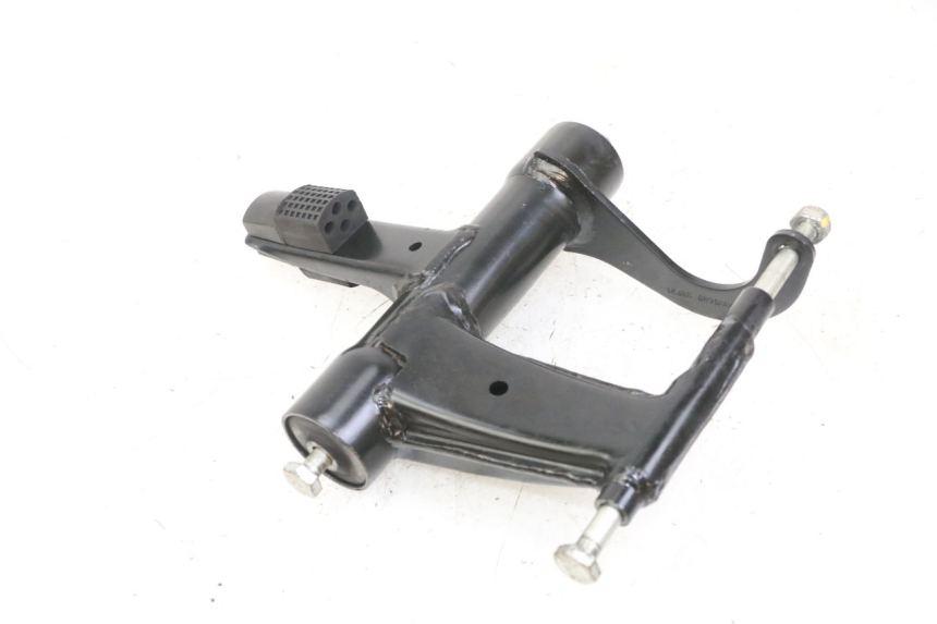 photo de ENGINE MOUNT APRILIA SXR 50 (2021 - 2023)