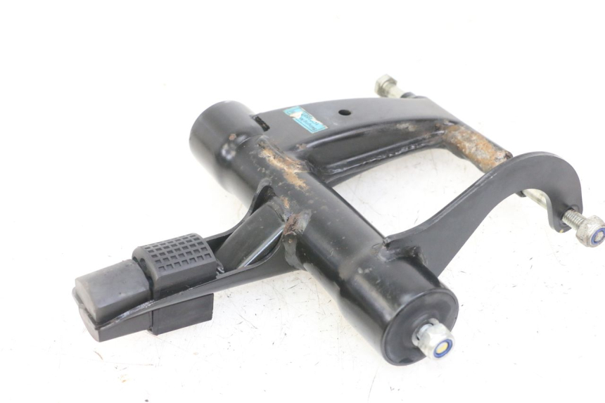 photo de ENGINE MOUNT APRILIA SXR 50 (2021 - 2023)