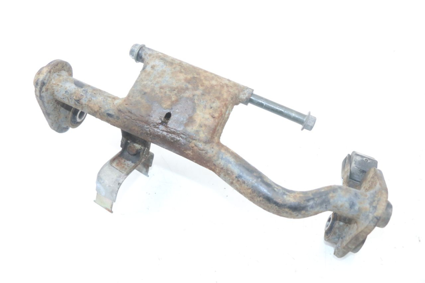 photo de ENGINE MOUNT SYM FIDDLE 3 III 50 (2014 - 2020)