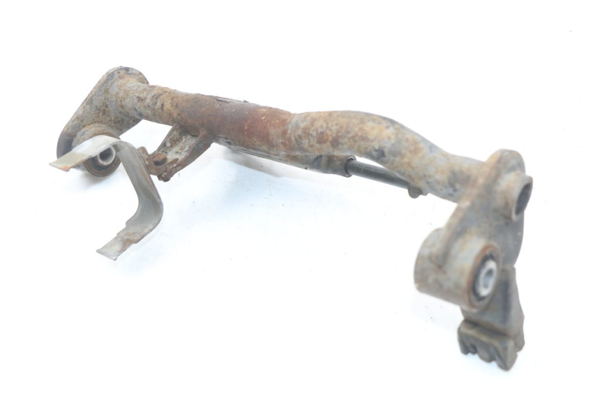 photo de ENGINE MOUNT SYM FIDDLE 3 III 50 (2014 - 2020)