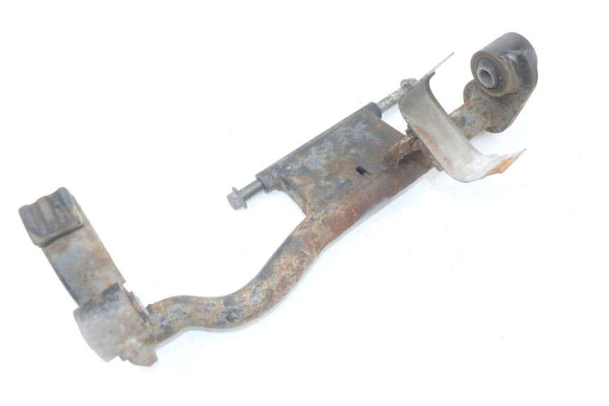 photo de ENGINE MOUNT SYM FIDDLE 3 III 50 (2014 - 2020)