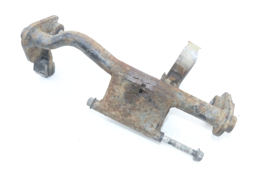 photo de ENGINE MOUNT SYM FIDDLE 3 III 50 (2014 - 2020)