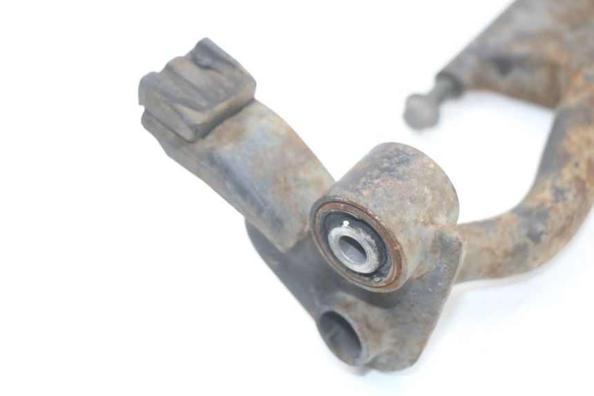 photo de ENGINE MOUNT SYM FIDDLE 3 III 50 (2014 - 2020)