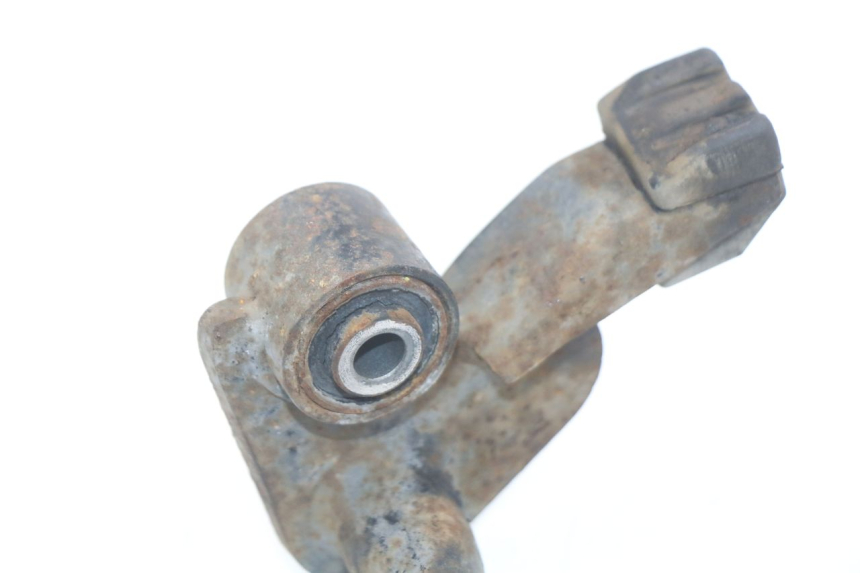 photo de ENGINE MOUNT SYM FIDDLE 3 III 50 (2014 - 2020)