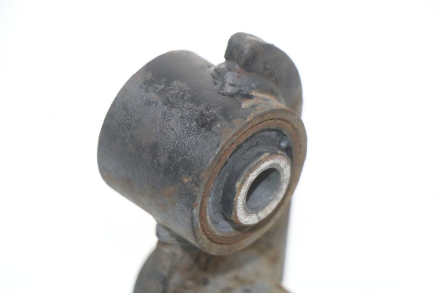 photo de ENGINE MOUNT SYM FIDDLE 3 III 50 (2014 - 2020)