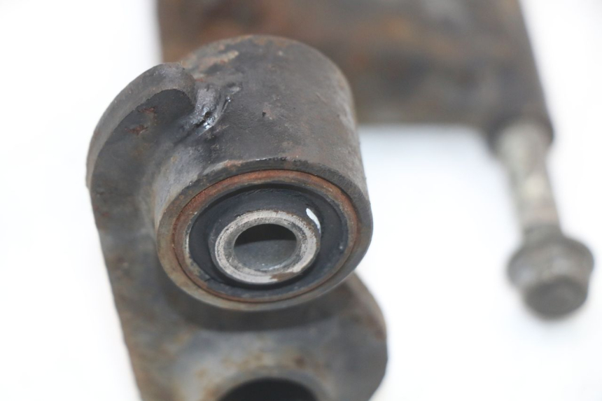 photo de ENGINE MOUNT SYM FIDDLE 3 III 50 (2014 - 2020)