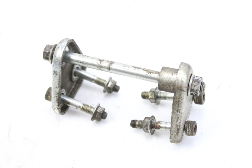 photo de ENGINE MOUNT SYM HUSKY 125 (1999 - 2005)