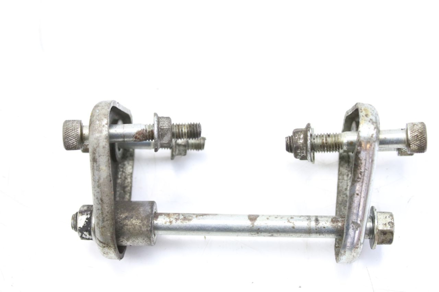 photo de ENGINE MOUNT SYM HUSKY 125 (1999 - 2005)