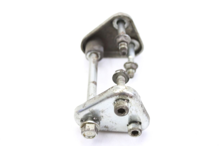 photo de ENGINE MOUNT SYM HUSKY 125 (1999 - 2005)