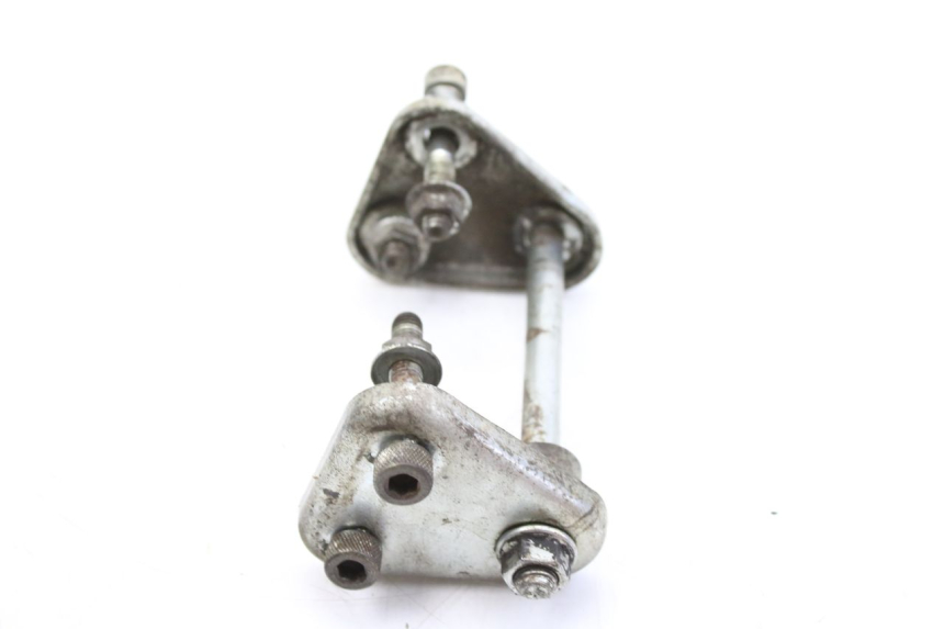 photo de ENGINE MOUNT SYM HUSKY 125 (1999 - 2005)