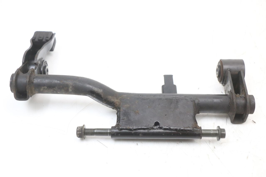 photo de ENGINE MOUNT SYM JET 14 4T 50 (2018 - 2022)