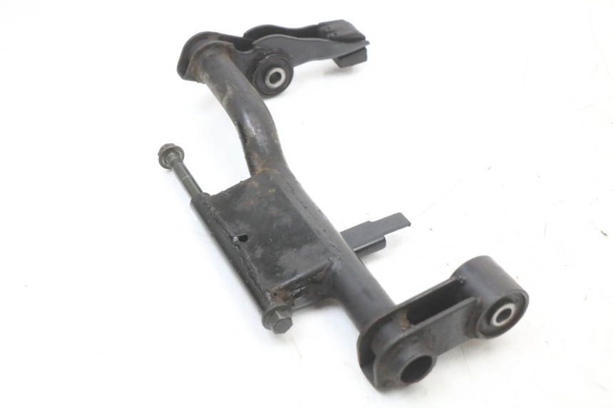 photo de ENGINE MOUNT SYM JET 14 4T 50 (2018 - 2022)