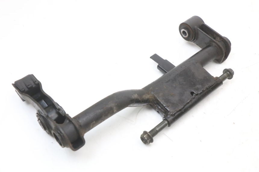 photo de ENGINE MOUNT SYM JET 14 4T 50 (2018 - 2022)