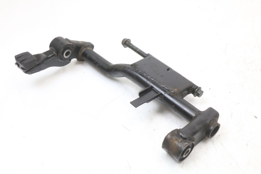 photo de ENGINE MOUNT SYM JET 14 4T 50 (2018 - 2022)