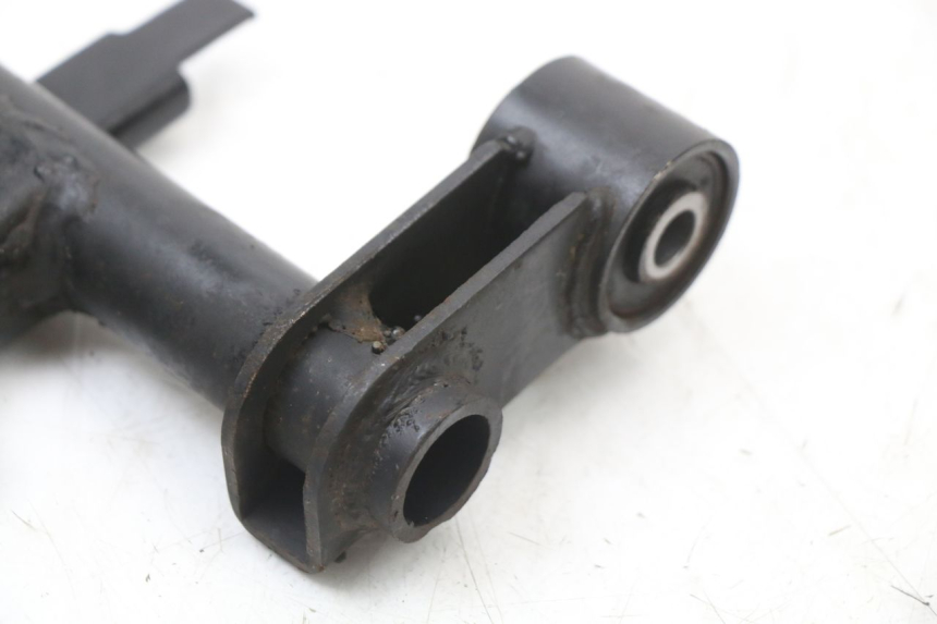 photo de ENGINE MOUNT SYM JET 14 4T 50 (2018 - 2022)