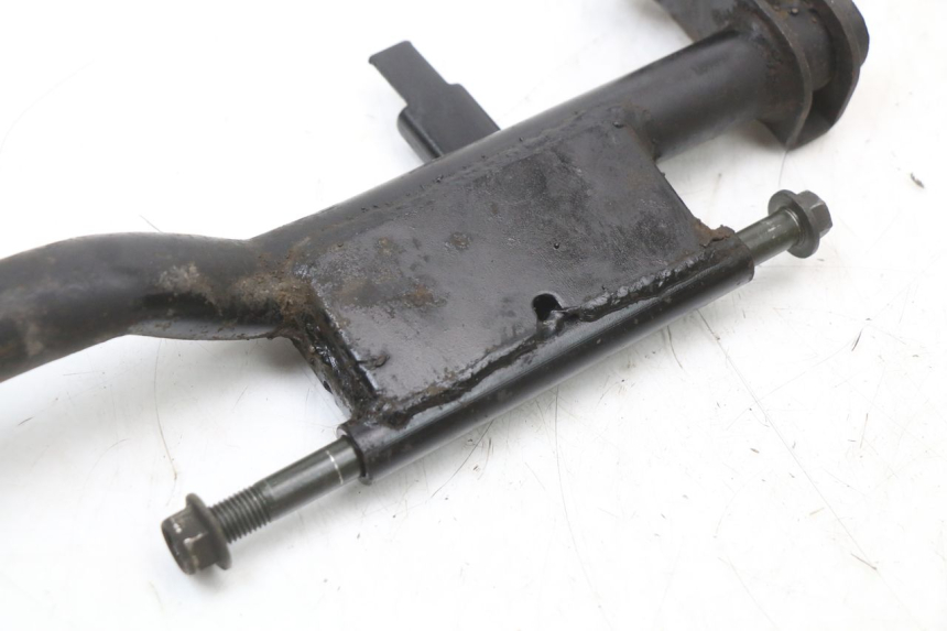 photo de ENGINE MOUNT SYM JET 14 4T 50 (2018 - 2022)