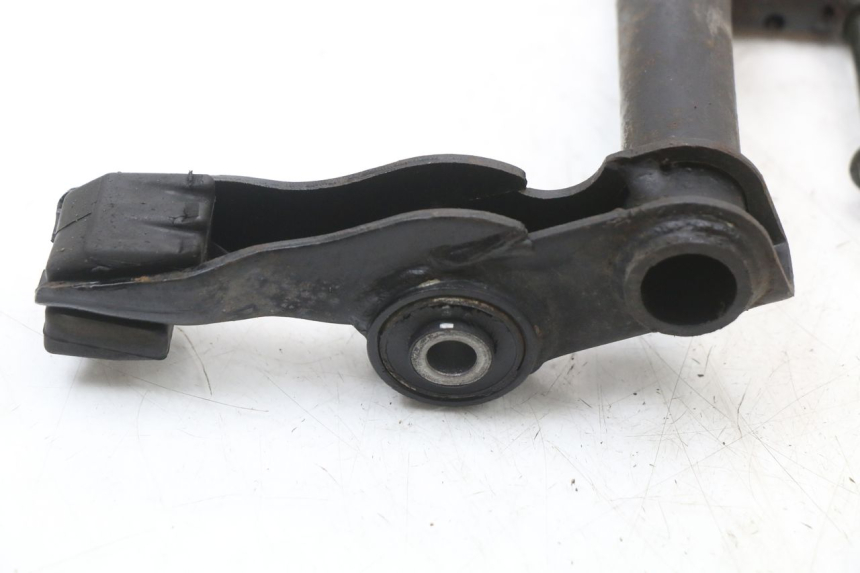 photo de ENGINE MOUNT SYM JET 14 4T 50 (2018 - 2022)
