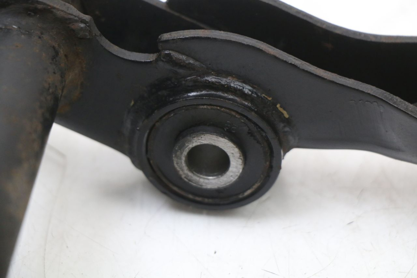 photo de ENGINE MOUNT SYM JET 14 4T 50 (2018 - 2022)