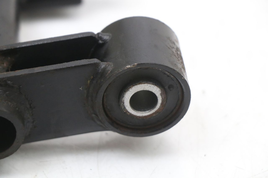 photo de ENGINE MOUNT SYM JET 14 4T 50 (2018 - 2022)
