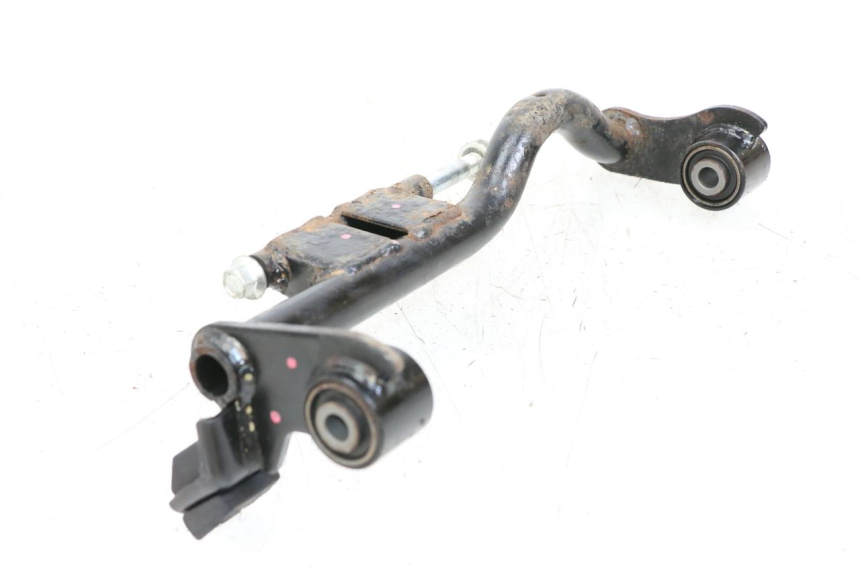 photo de ENGINE MOUNT SYM MIO 50 (2011 - 2017)