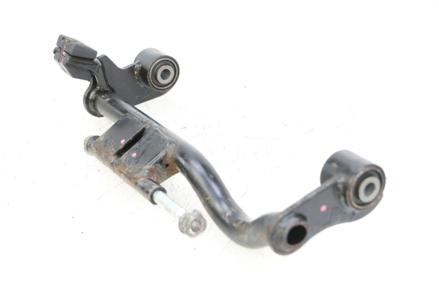 photo de ENGINE MOUNT SYM MIO 50 (2011 - 2017)