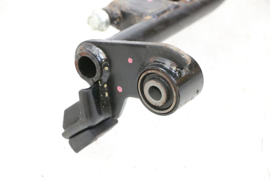 photo de ENGINE MOUNT SYM MIO 50 (2011 - 2017)