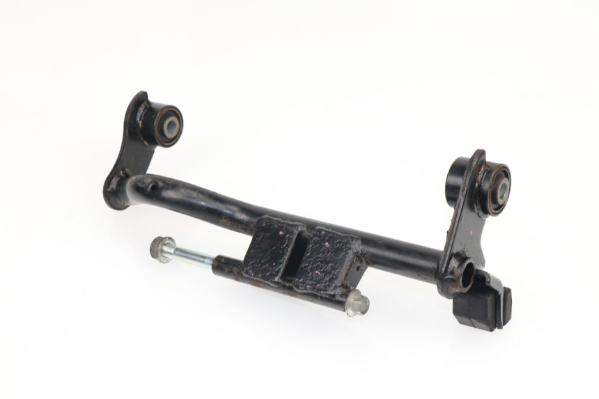 photo de ENGINE MOUNT SYM MIO 50 (2011 - 2017)