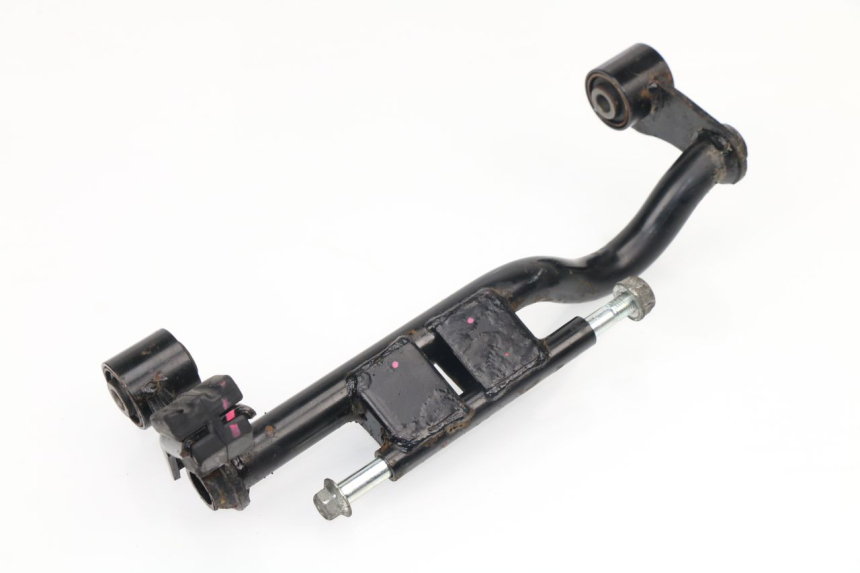 photo de ENGINE MOUNT SYM MIO 50 (2011 - 2017)