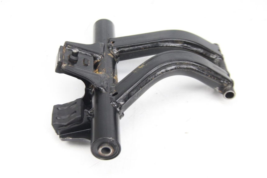 photo de ENGINE MOUNT SYM ORBIT III 3 4T 50 (2018 - 2021)