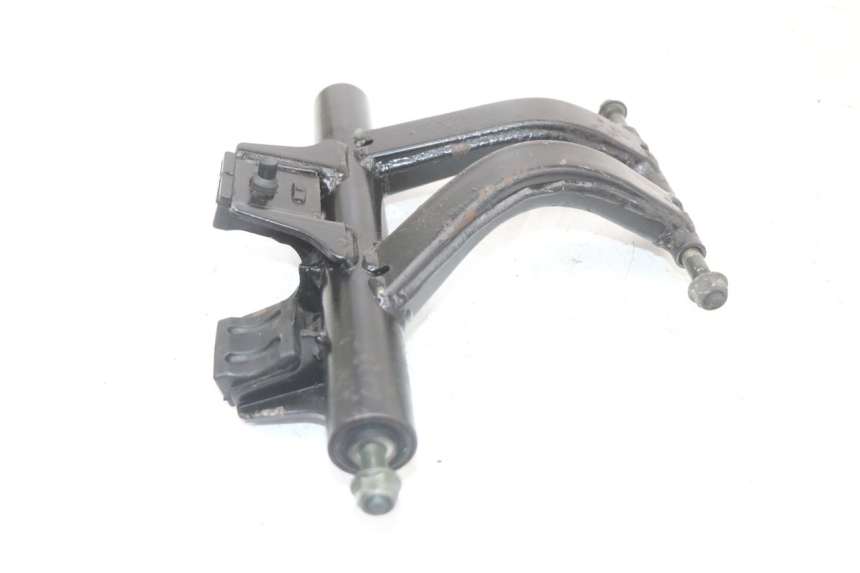 photo de ENGINE MOUNT SYM ORBIT III 3 4T 50 (2018 - 2021)