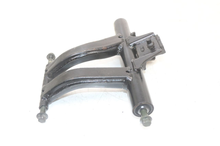 photo de ENGINE MOUNT SYM ORBIT III 3 4T 50 (2018 - 2021)