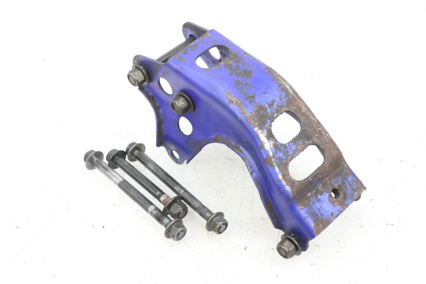 photo de ENGINE MOUNT YAMAHA TTR 125 (2000 - 2020) - Main view