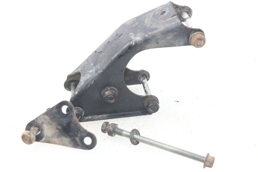 photo de ENGINE MOUNT YAMAHA TW 125 (1998 - 2002)