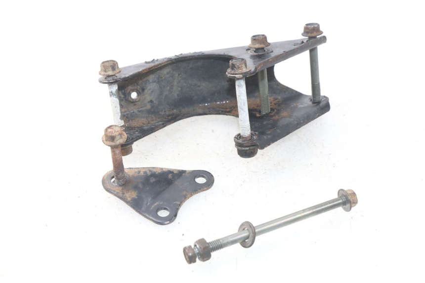photo de ENGINE MOUNT YAMAHA TW 125 (1998 - 2002)