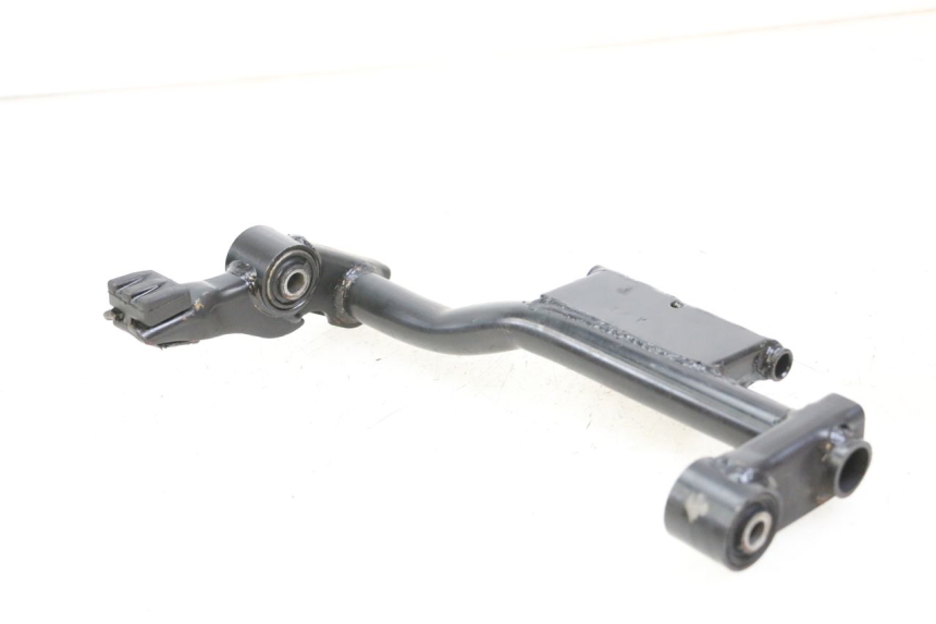 photo de ENGINE MOUNT PEUGEOT TWEET 4T 50 (2018 - 2020) - Main view