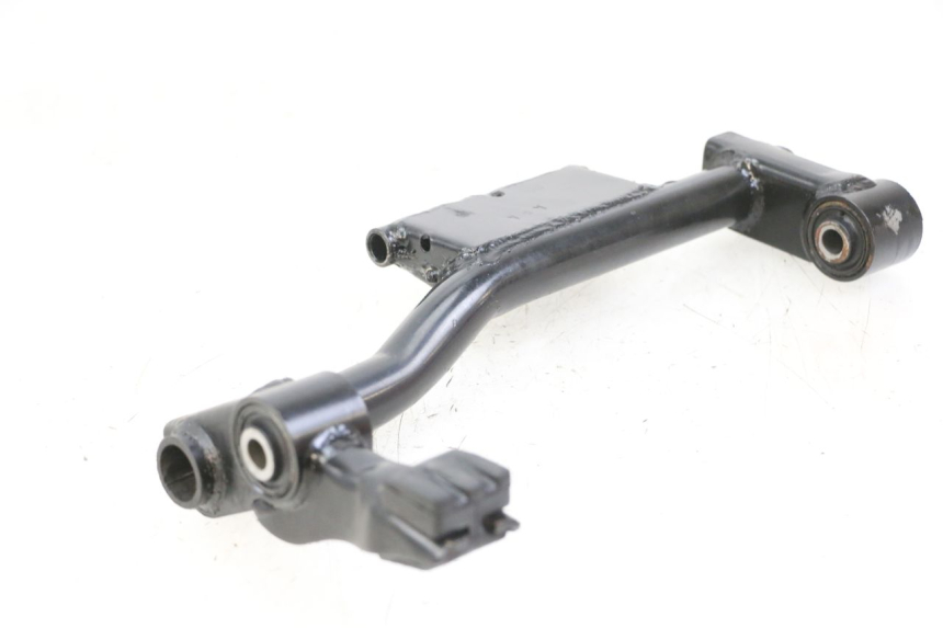 photo de ENGINE MOUNT PEUGEOT TWEET 4T 50 (2018 - 2020) - Component detail