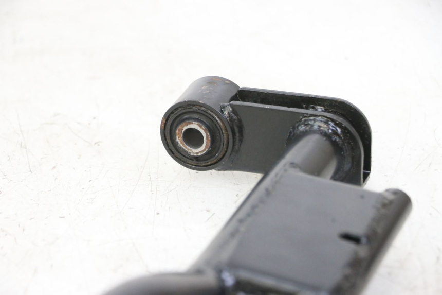 photo de ENGINE MOUNT PEUGEOT TWEET 4T 50 (2018 - 2020) - Alternative perspective