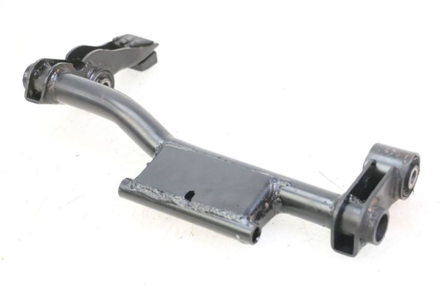 photo de ENGINE MOUNT PEUGEOT TWEET 4T 50 (2018 - 2020) - Product overview