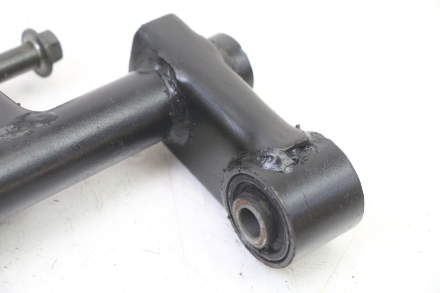 photo de ENGINE MOUNT PEUGEOT TWEET 4T 50 (2014 - 2019)