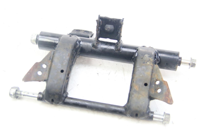 photo de ENGINE MOUNT HONDA VISION NSC R 50 (2013 - 2015)