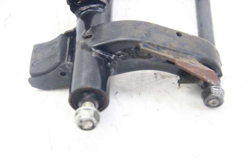 photo de ENGINE MOUNT HONDA VISION NSC R 50 (2013 - 2015)