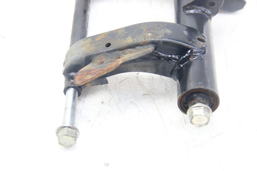 photo de ENGINE MOUNT HONDA VISION NSC R 50 (2013 - 2015)