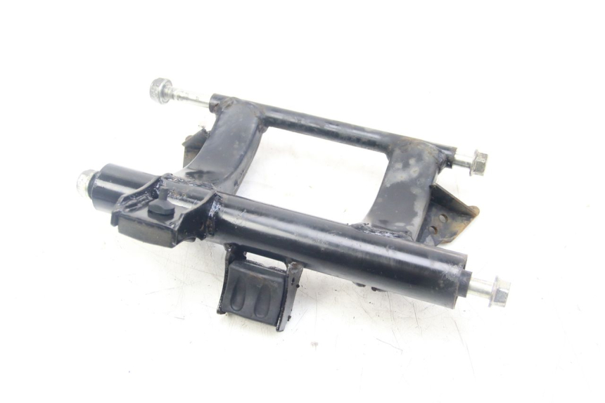 photo de ENGINE MOUNT HONDA VISION NSC R 50 (2013 - 2015)